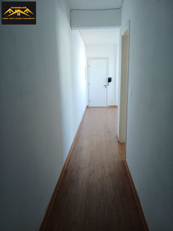Apartamento em , São Roque - Belissimo apartamento no centro  - Foto 1