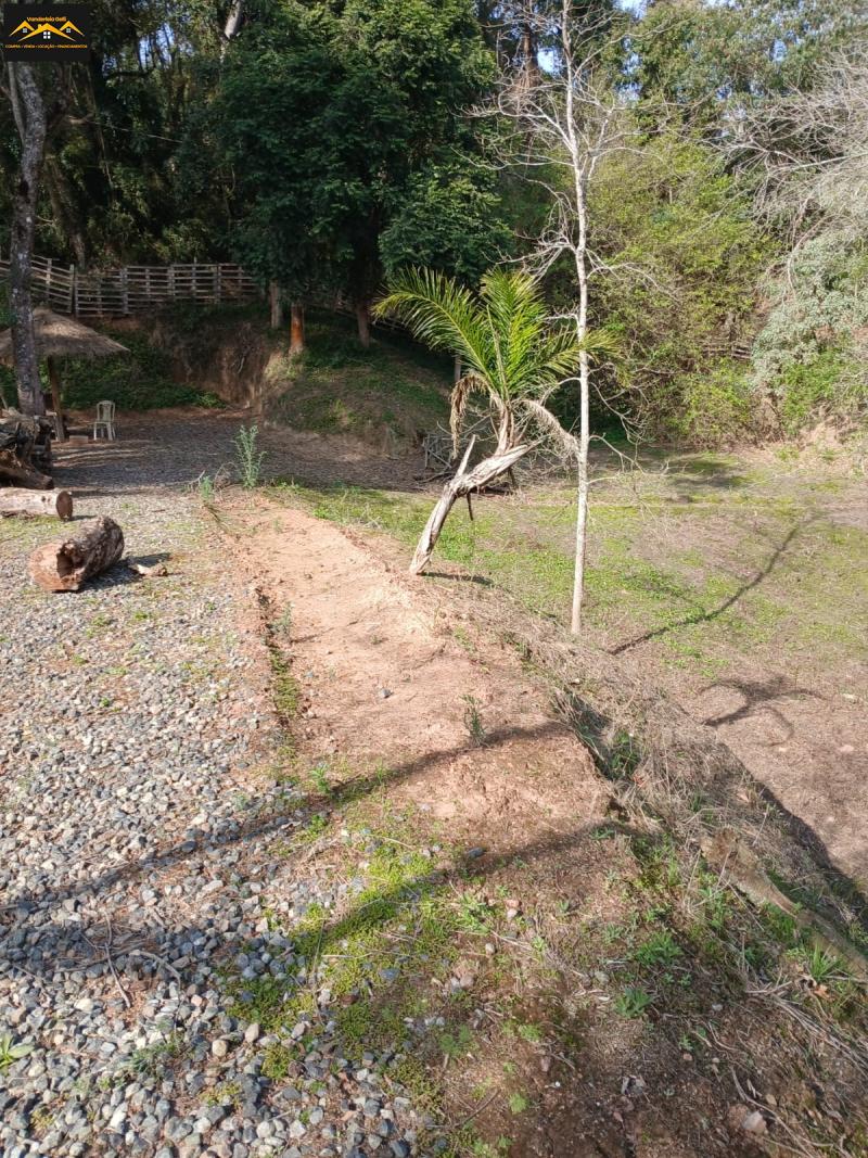 Terreno em Canguera, São Roque - Excelente terreno em Sorocamirim - Foto 1