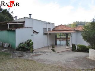 Comercial em Taboão, São Roque - Foto 6