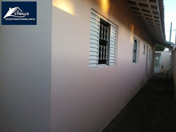 Casa em Campininha, São Roque - Casa à venda Campininha SR - Foto 3