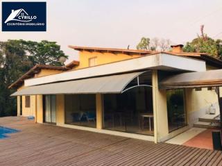Chácara em Saboó, São Roque - Foto 8