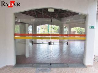 Comercial em Taboão, São Roque - Foto 7