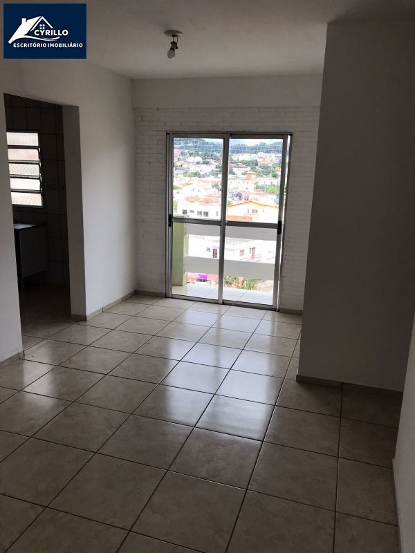 Apartamento em Jardim Flórida, São Roque - Aluga-se Apartamento Flórida São Roque - Foto 1