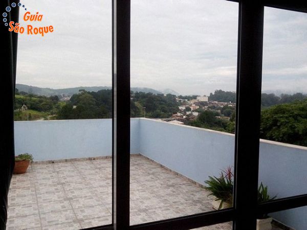 Condomínio em Vila Borghesi, São Roque - Oportunidade  3 suítes- Villa Borghese - Foto 1