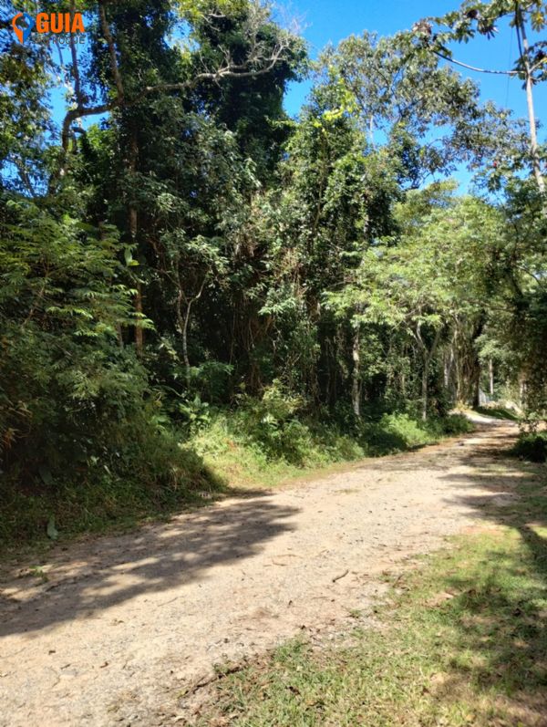 Terreno em Mailasqui, São Roque - VENDO ÓTIMo TERRENO POR APENAS R$150.000 - Foto 1