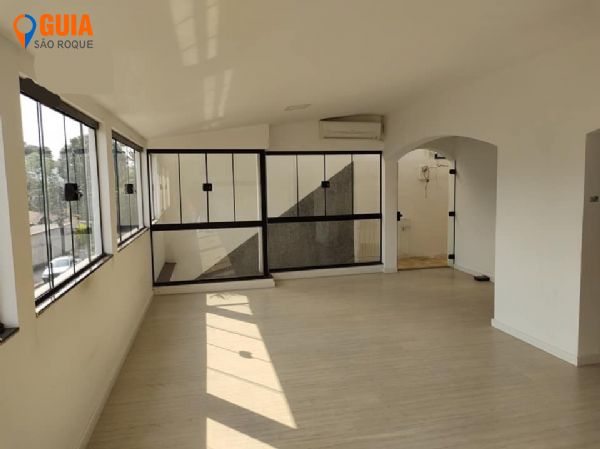 Casa em Jardim Meny, São Roque - Vende-se Casa Em São Roque SP JD Meny - Foto 1