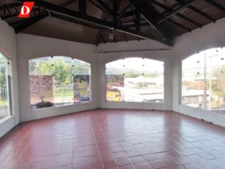 Comercial em Taboão, São Roque - Foto 8