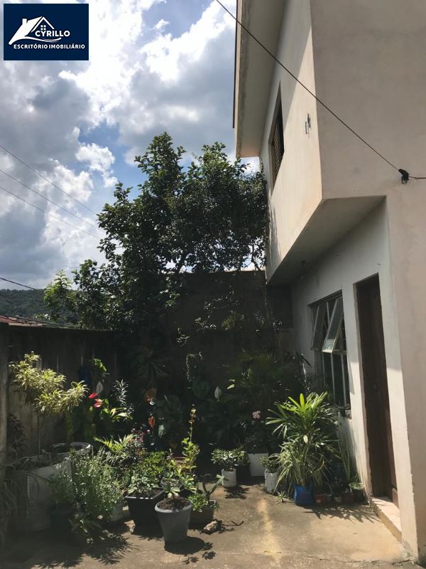 Casa em , São Roque - Sobrado à venda São Rafael São Roque - Foto 1