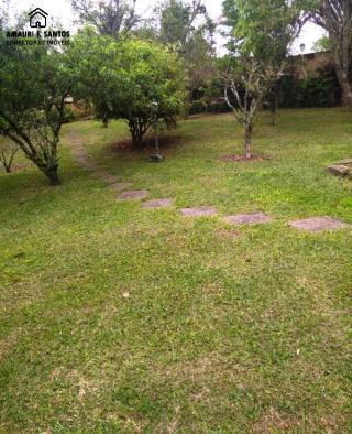Chácara em , São Roque - Foto 8
