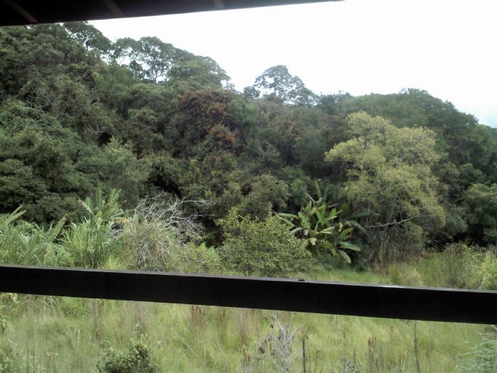 Chácara em , São Roque - Chacara prox as vinicolas 279m2 AC - Foto 3