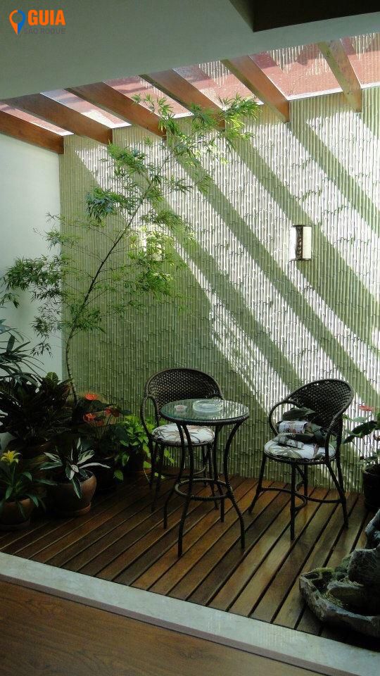 Casa em Jardim Flórida, São Roque - OPORTUNIDADE  LiNDA CASA À VENDA - Foto 1