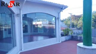Comercial em Taboão, São Roque - Foto 9
