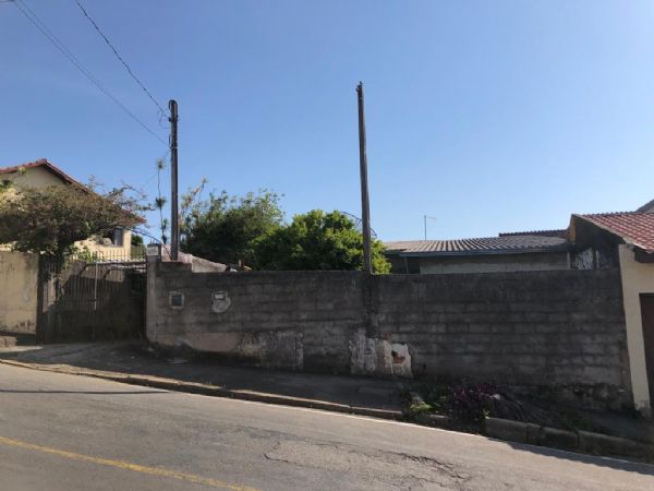 Casa em Centro, São Roque - Casa Térrea - Ótima Localização - Foto 1