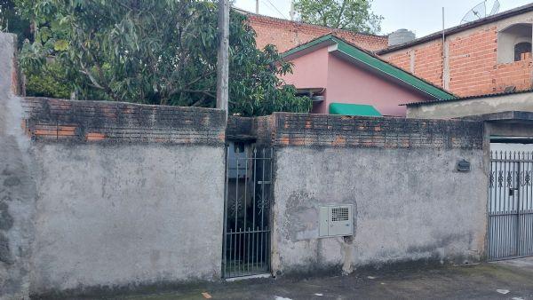 Casa em Vila Nova São Roque, São Roque - Casa Térrea a Venda - Foto 1